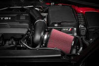 APR OPEN PEX Intake System - 1.8T2.0T EA888 Gen 34 MQB - Image 1644