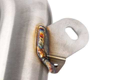 APR Catback Exhaust System - S4 S5 (B9) - Image 6374