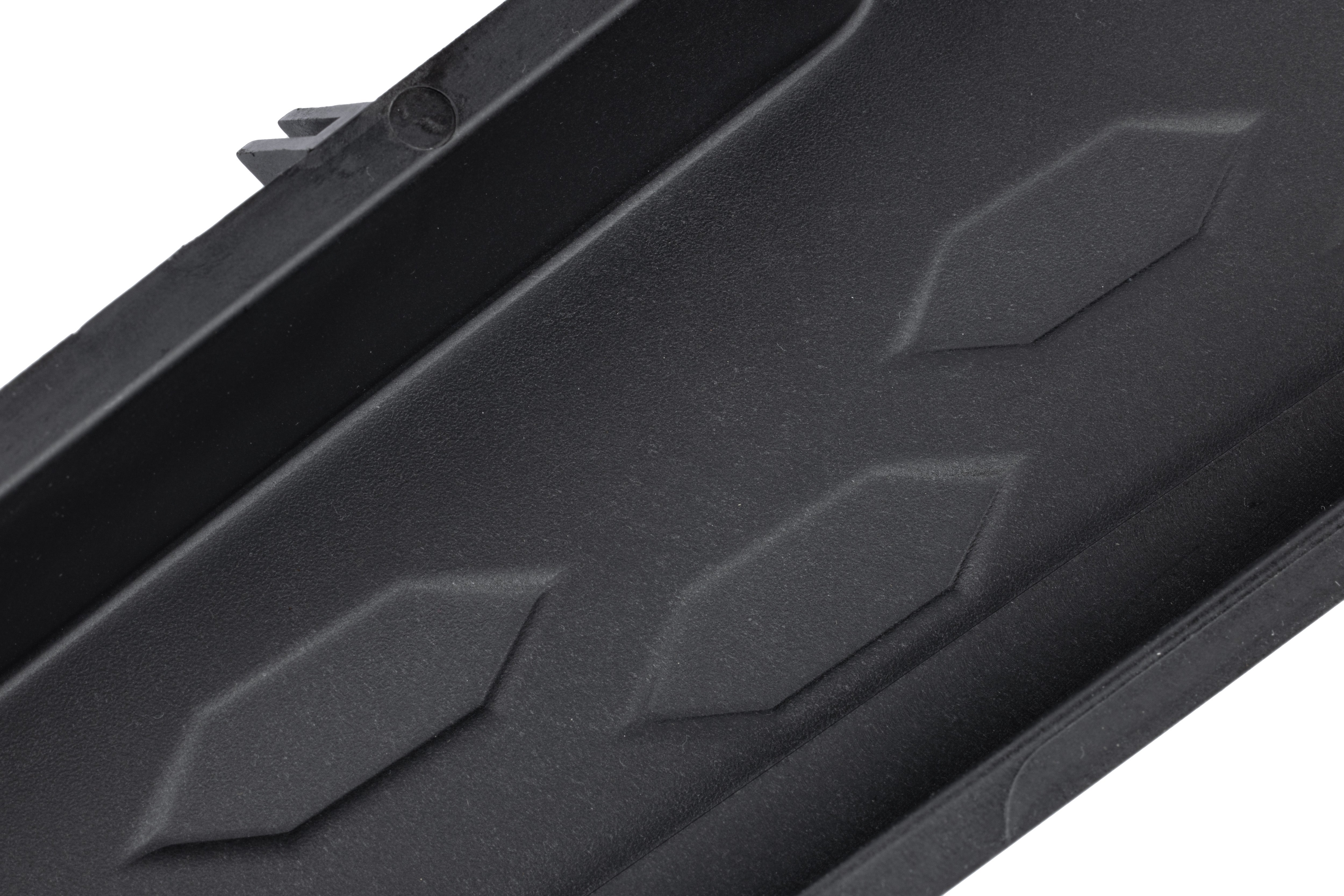 APR Intake System - 2.0T EA888.4 GTIA3 (MQB Evo) - Image 1839