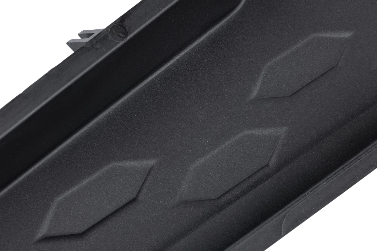 APR Intake System - 2.0T EA888.4 GTIA3 (MQB Evo) - Image 1839