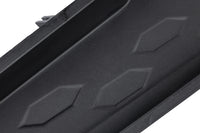 APR Intake System - 2.0T EA888.4 GTIA3 (MQB Evo) - Image 1839
