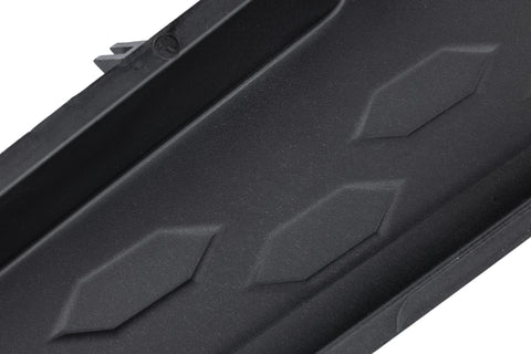 APR Intake System - 2.0T EA888.4 GTIA3 (MQB Evo) - Image 1839