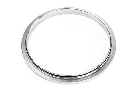 APR 2.5 TFSI EVO Turbocharger Inlet System - TTE625TTE700 Adapter Ring - APR Part CI100038-E