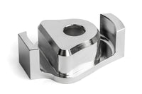 APR Billet Stainless-Steel Dogbone Subframe Mount Insert MQB (V2) - Image 2858