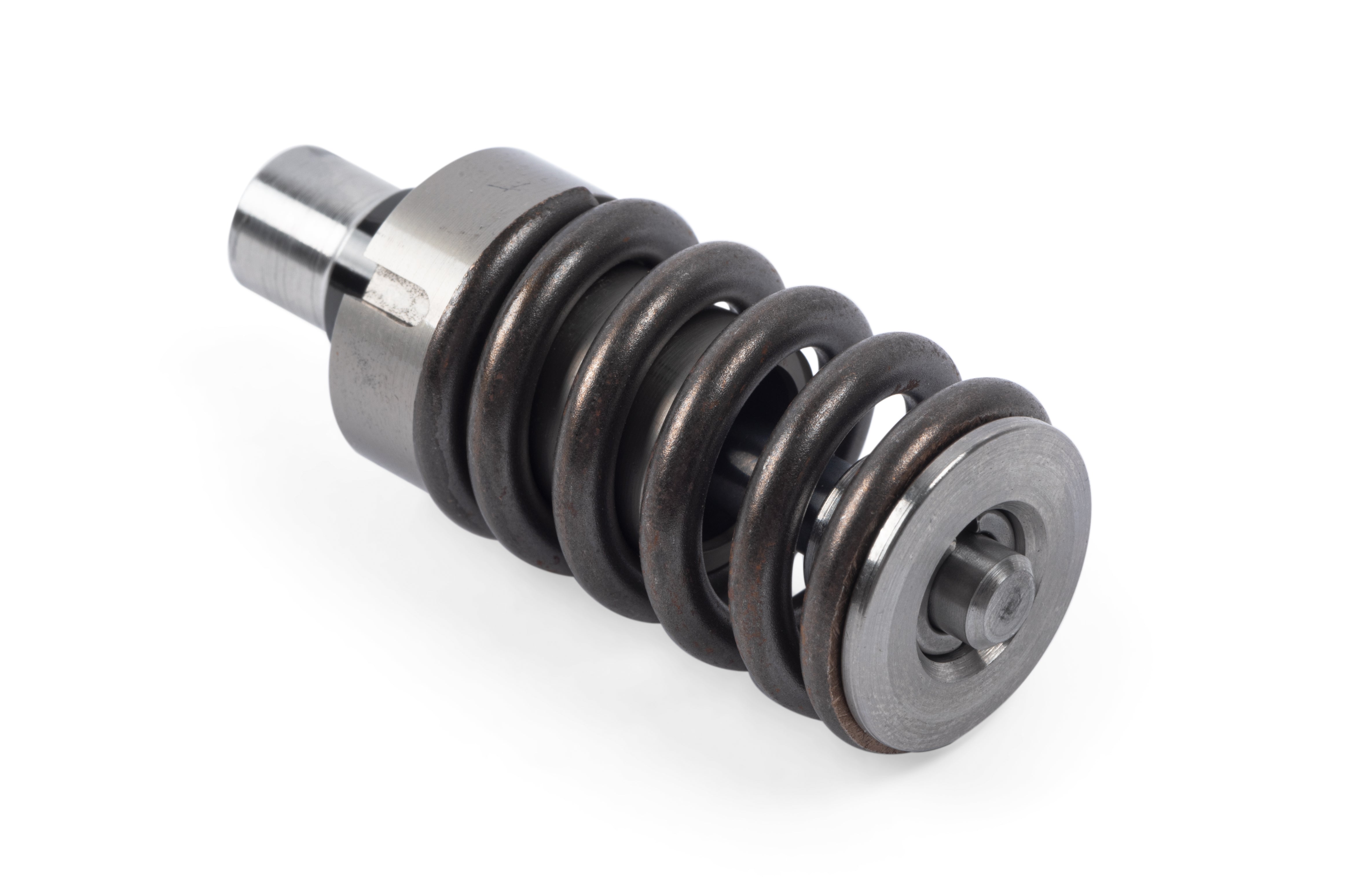 APR High Pressure Fuel Pump - 2.9T and 3.0T EA839 (Rebuild) - Image 3390