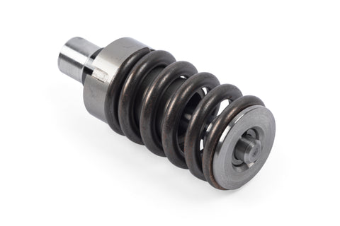 APR High Pressure Fuel Pump - 2.9T and 3.0T EA839 (Rebuild) - Image 3390