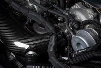 APR Carbon fibre Intake - 2.9T RS4RS5 (B9) - Image 1675