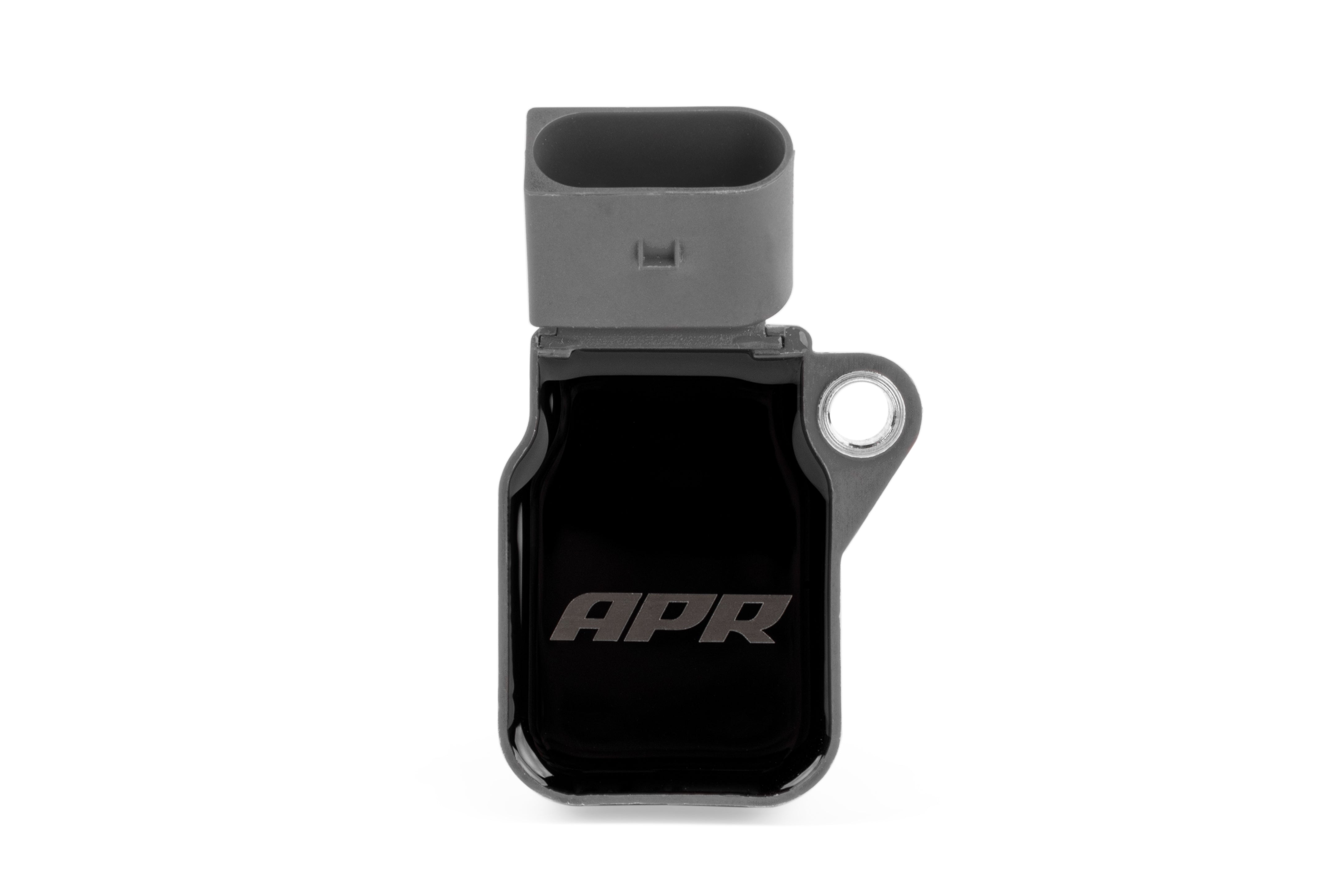 APR Ignition Coils (Grey) - Image 3309