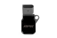 APR Ignition Coils (Grey) - Image 3309