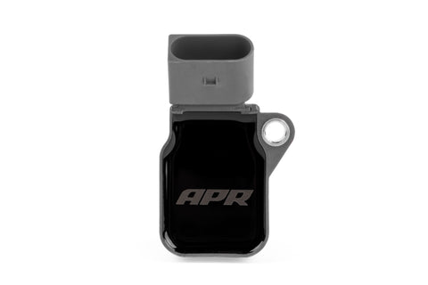 APR Ignition Coils (Grey) - Image 3309