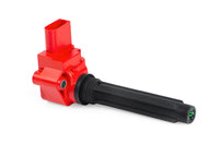 APR Ignition Coils - 4.0 TFSI (EA824) - Red - Image 3455