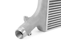 APR Intercooler System - B8B8.5 A4A5 1.8T2.0T - Image 2277