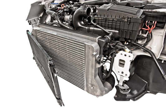 APR Intercooler System - 1.8T2.0T MK6 Gen 3 - Image 2291