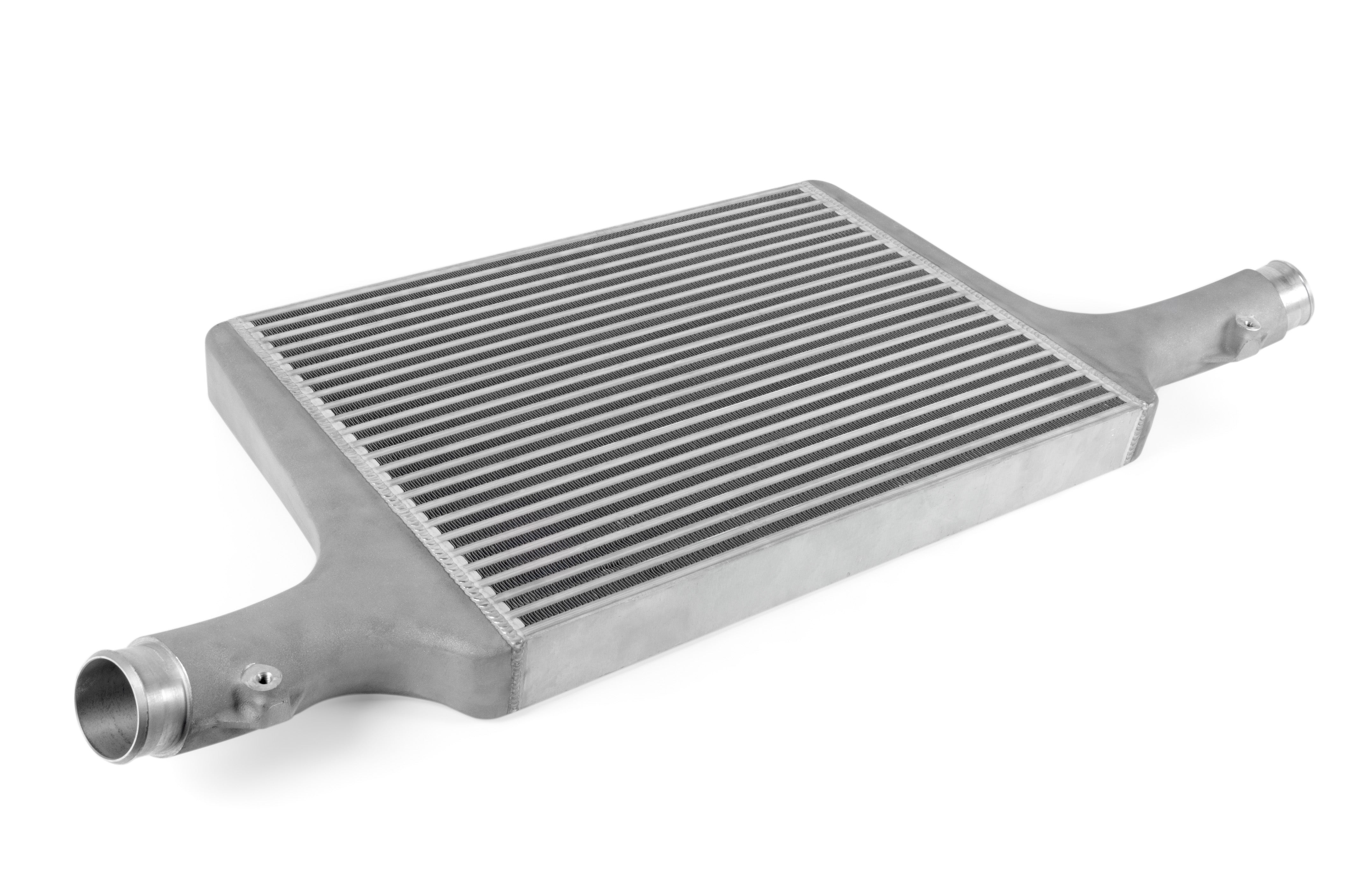APR Intercooler System - B9 3.0 TFSI - Image 2346