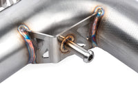 APR Catback Exhaust System - GTI (MK6) - Image 585