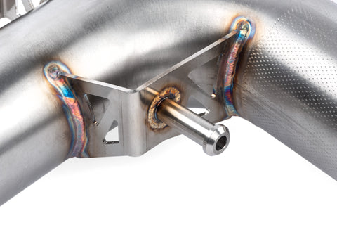 APR Catback Exhaust System - GTI (MK6) - Image 585