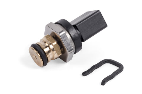 APR Port Injection System (2.0T EA888.3) - Image 3568