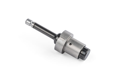 APR DTR6054 Direct Replacement Turbo Charger System with LPFP & HPFP - Image 4379