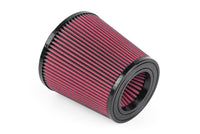 APR OPEN PEX Intake System - 1.8T2.0T EA888 Gen 34 MQB - Image 1638
