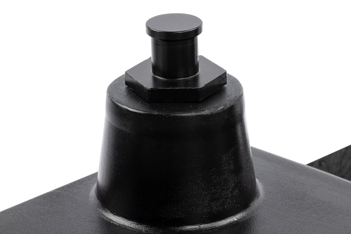 APR Intake System - 2.9T RS4RS5 (B9) - Image 6425