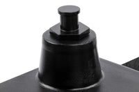 APR Intake System - 2.9T RS4RS5 (B9) - Image 6425