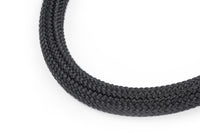 APR Exhaust Valve Extension Harness - Image 3965