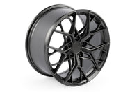 APR A02 Flow Formed Wheels (20x9.0) (Anthracite) (1 Wheel) - APR Part WHL00031