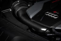 APR Carbon Fiber Intake - 2.9T RS4RS5 (B9) - Image 1674