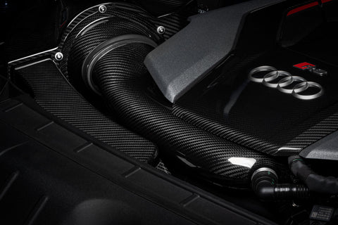 APR Carbon fibre Intake - 2.9T RS4RS5 (B9) - Image 1674