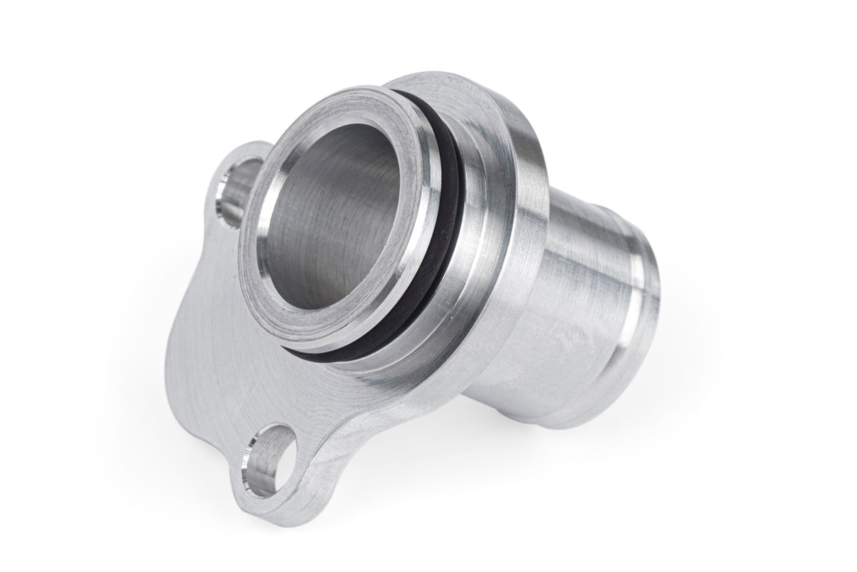 APR Carbon Fiber Intake Filter System: 2.5 TFSI MK3 TTRSRS3, DV Adapter for 19 - Image 1593