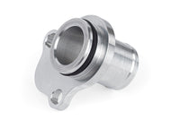 APR Carbon Fiber Intake Filter System: 2.5 TFSI MK3 TTRSRS3, DV Adapter for 19 - Image 1593