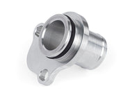 APR Carbon fibre Intake Filter System: 2.5 TFSI MK3 TTRSRS3, DV Adapter for 19 - Image 1593