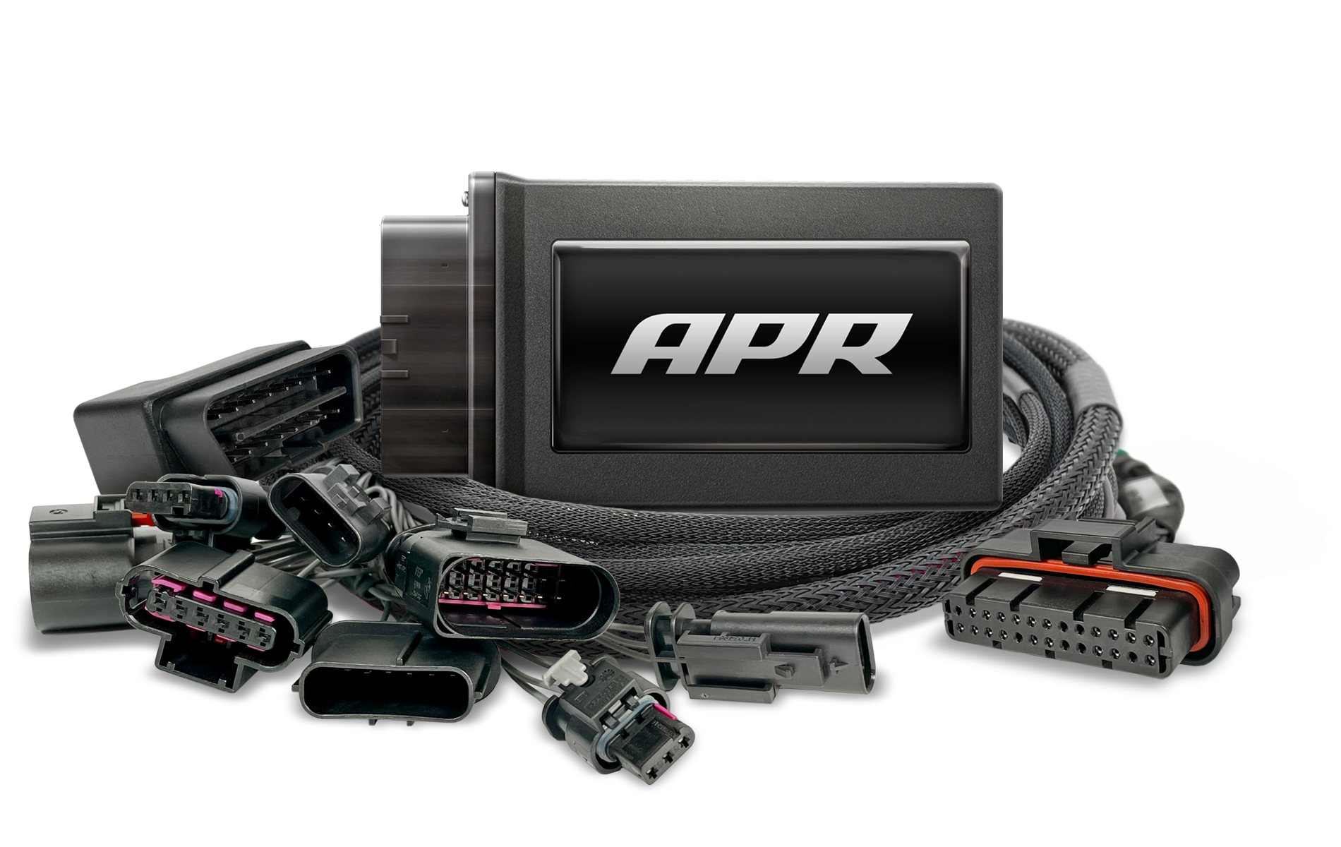 APR Power Control Unit (PCU) - 2.0T EA888.4 LK2 (MK8 GTIAtlas) - Image 5107
