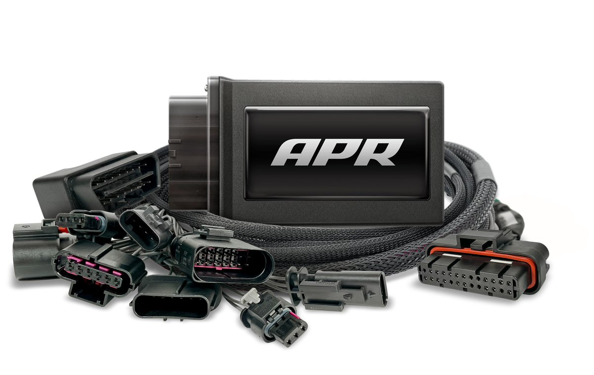APR Power Control Unit (PCU) - 2.0T EA888.4 LK2 (MK8 GTIAtlas) - Image 5107