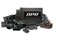 APR Power Control Unit (PCU) - 2.0T EA888.4 LK2 (MK8 GTIAtlas) - Image 5107