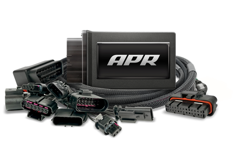 APR Power Control Unit (PCU) - 2.0T EA888.4 LK2 (MK8 GTIAtlas) - Image 5107