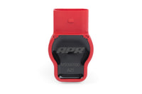 APR Ignition Coils (PQ35 Style) (Red) - Image 3366