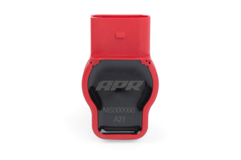 APR Ignition Coils (PQ35 Style) (Red) - Image 3366