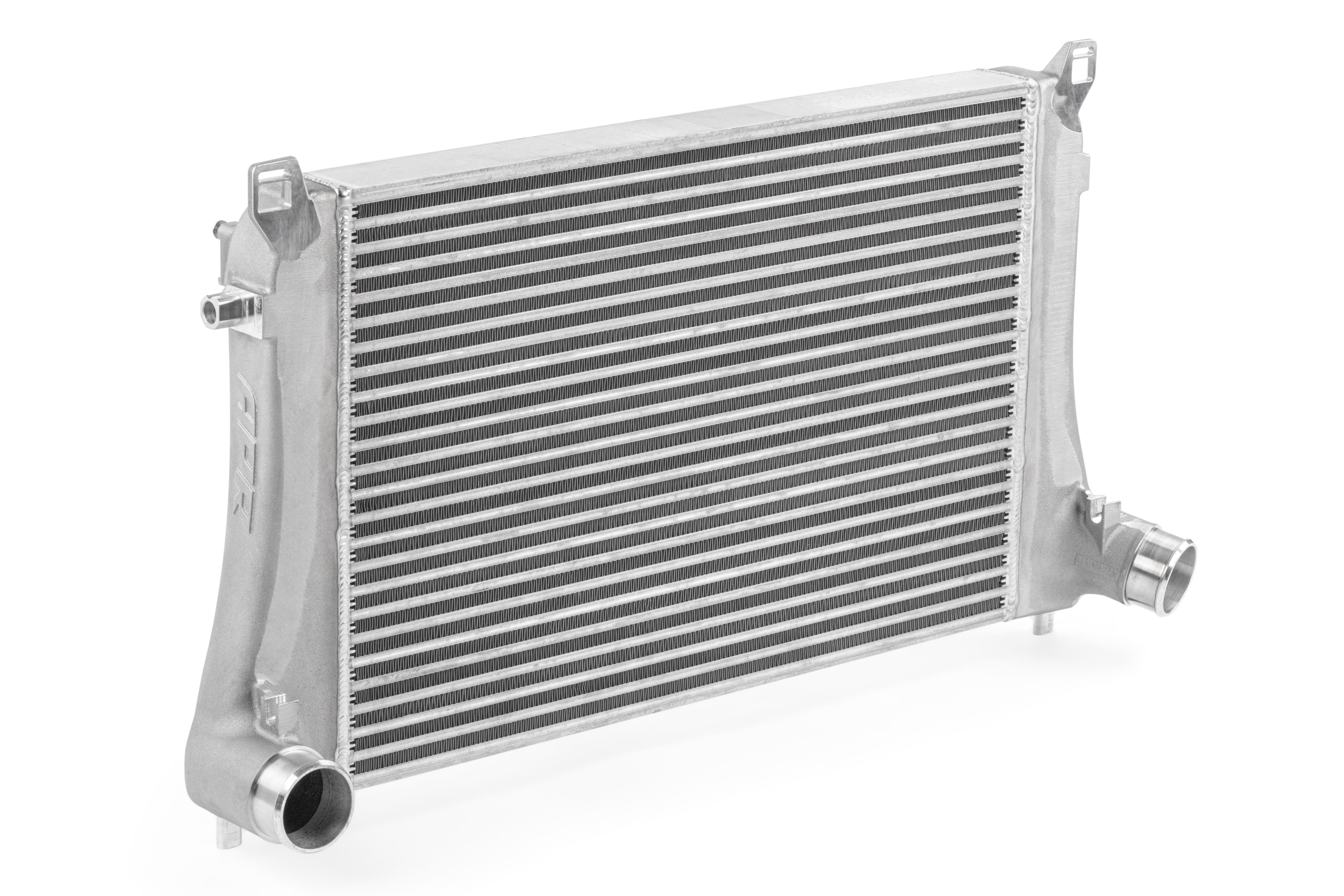 APR Intercooler System - MQB 2.0T (8SPD) (TiguanArteonQ3) - Image 2438