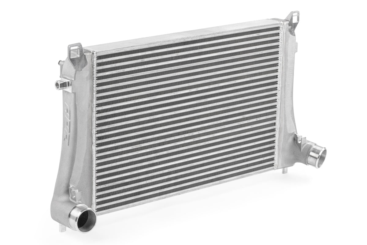 APR Intercooler System - MQB 2.0T (8SPD) (TiguanArteonQ3) - Image 2438