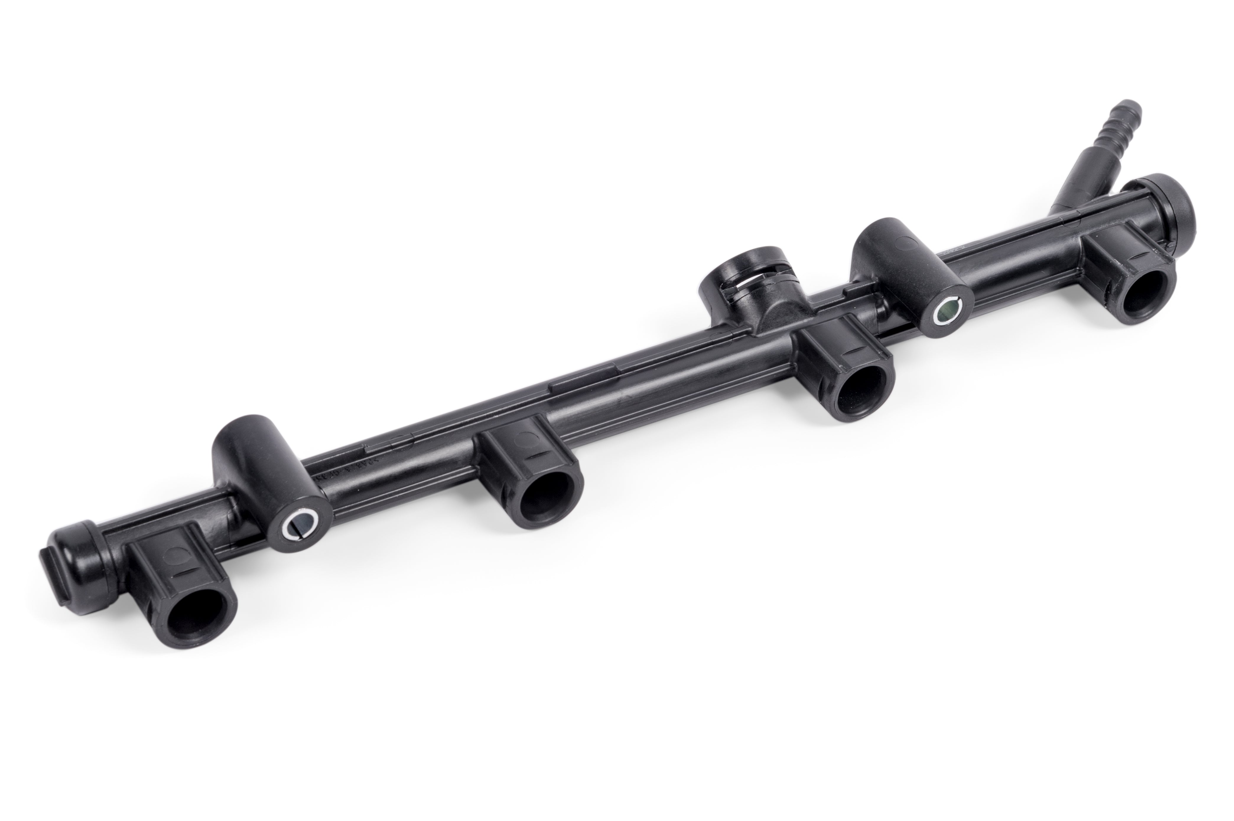 APR DTR6054 Direct Replacement - Image 4416