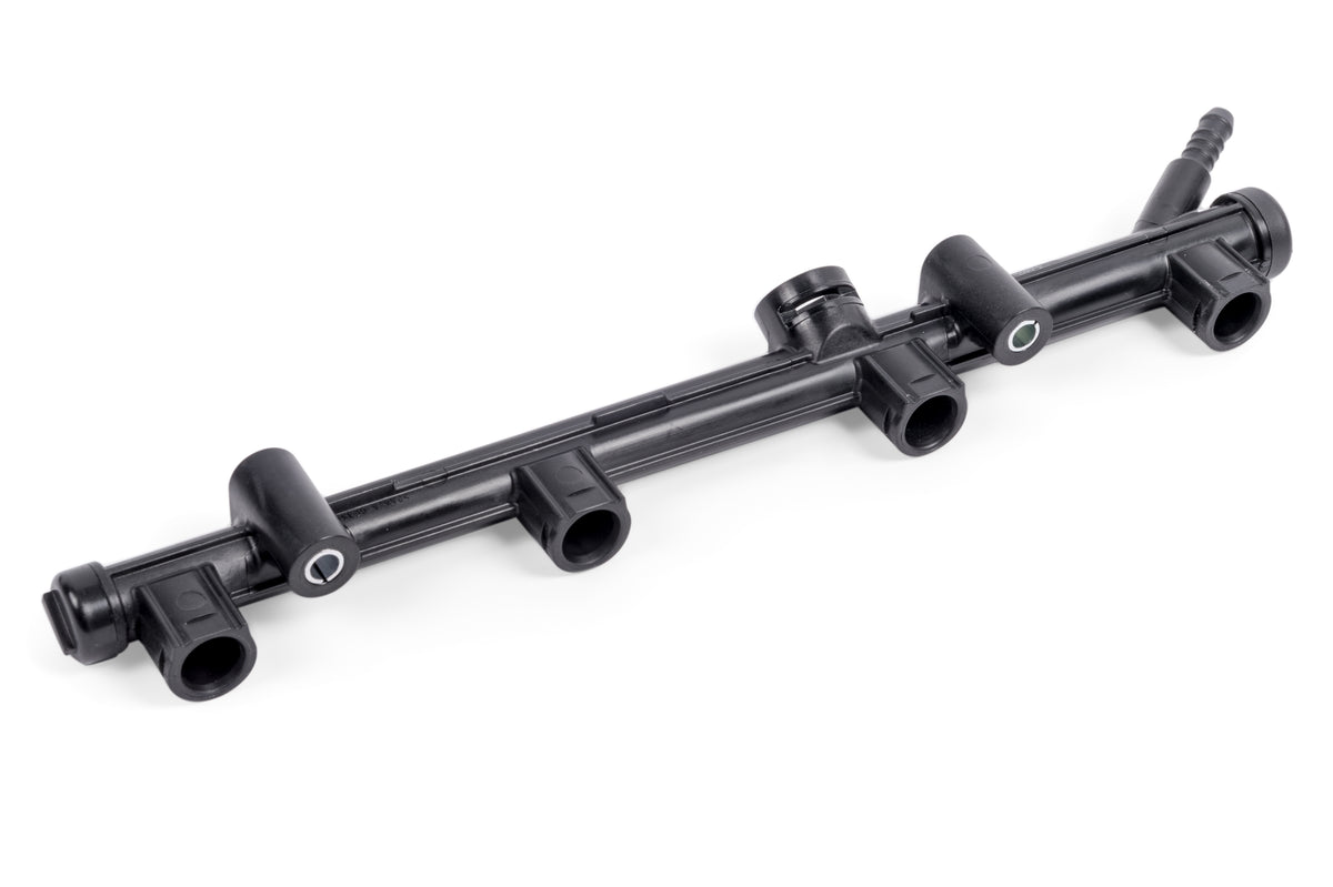 APR DTR6054 Direct Replacement - Image 4416