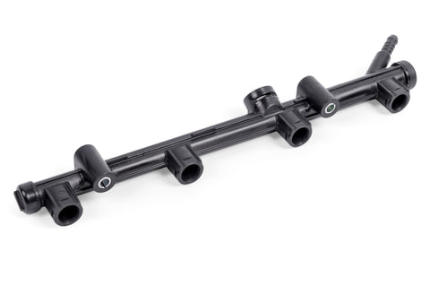 APR DTR6054 Direct Replacement - Image 4416