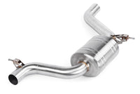 APR Catback Exhaust System - GTI (MK7) - Image 238