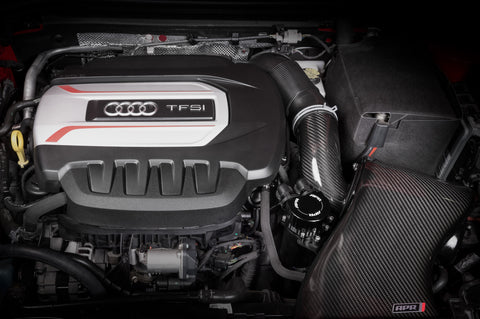 APR Catch Can - 1.8T 2.0T EA888 Gen 3 MQB - Image 2601