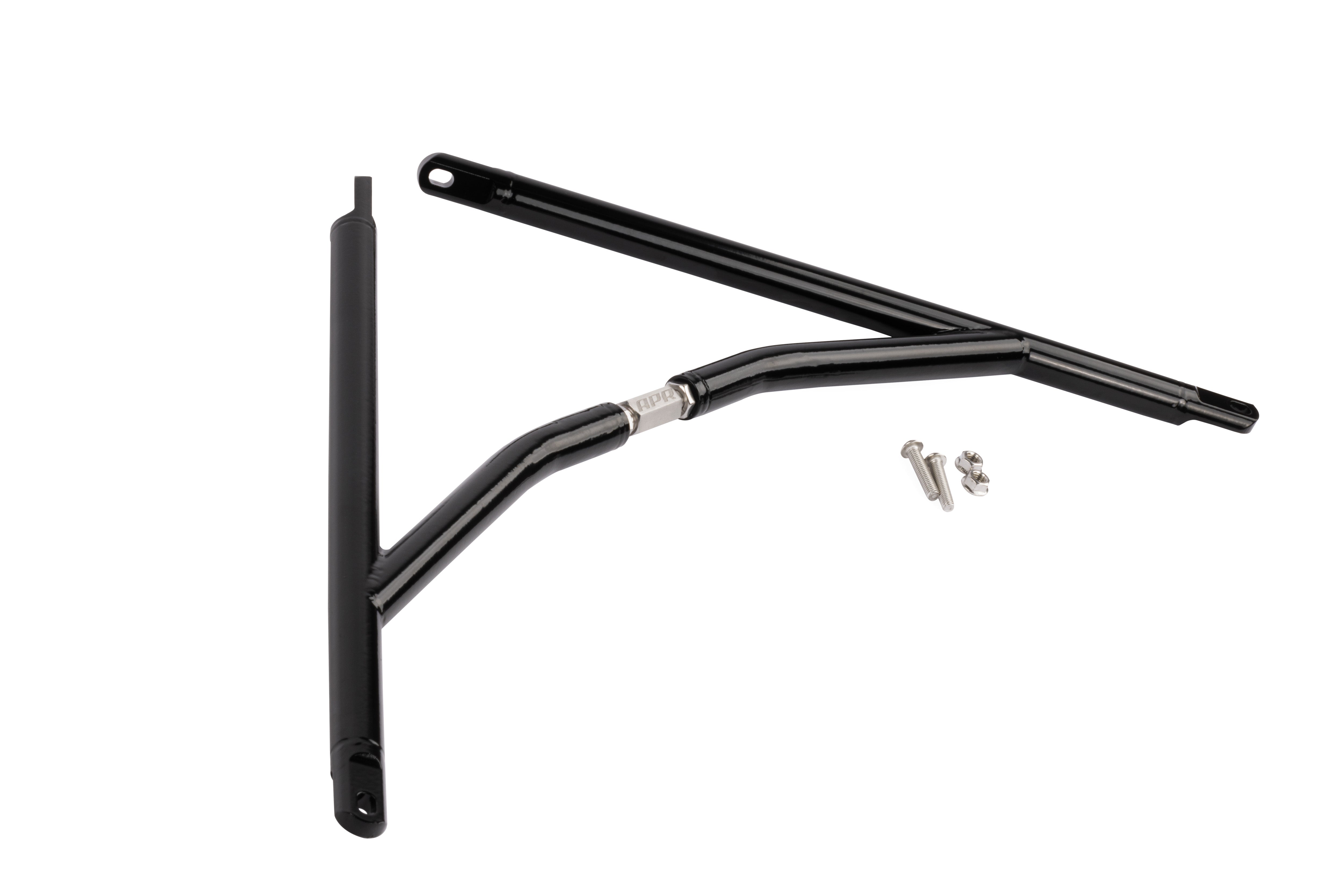 APR Strut Tower Brace (B9) - APR Part SUS00027