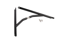APR Strut Tower Brace (B9) - APR Part SUS00027