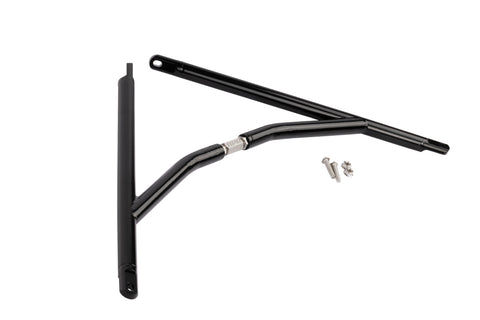 APR Strut Tower Brace (B9) - APR Part SUS00027