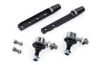 APR Roll-Control Front stabiliser Bar End Links (Ball Joint) - Image 3112