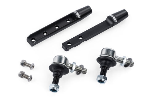 APR Roll-Control Front stabiliser Bar End Links (Ball Joint) - Image 3112